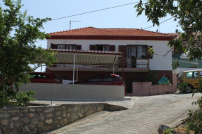 Гостиница Apartment Kali 8319a  Кали